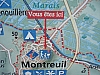 15 mai 2010 Montreuil-sur-mer photo 1